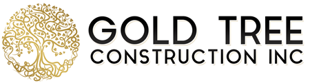 Gold Tree Construction Inc